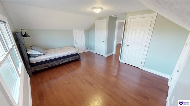 818 Otter Creek Road, Vine Grove, KY 40175