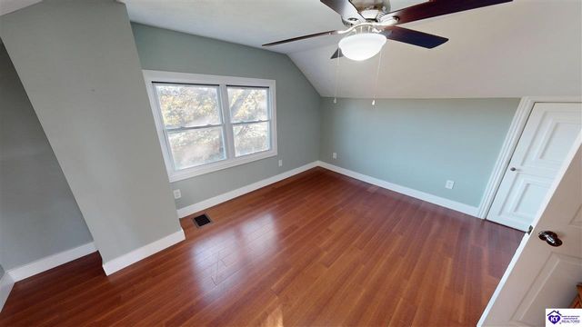 818 Otter Creek Road, Vine Grove, KY 40175