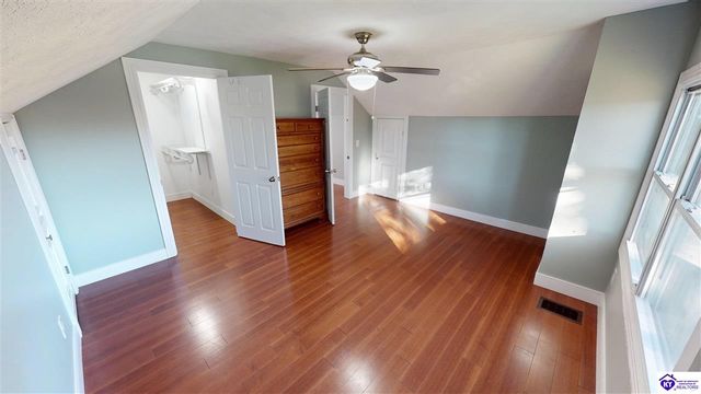 818 Otter Creek Road, Vine Grove, KY 40175