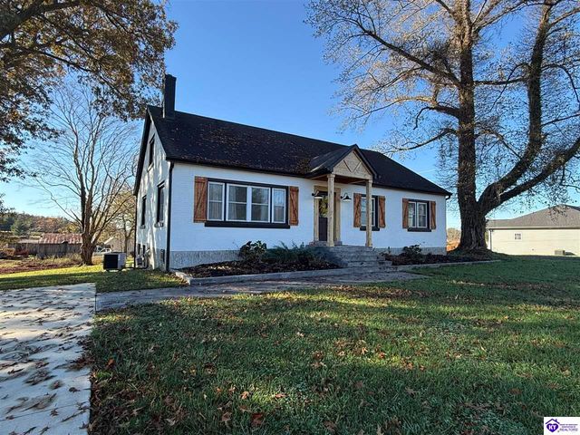 818 Otter Creek Road, Vine Grove, KY 40175