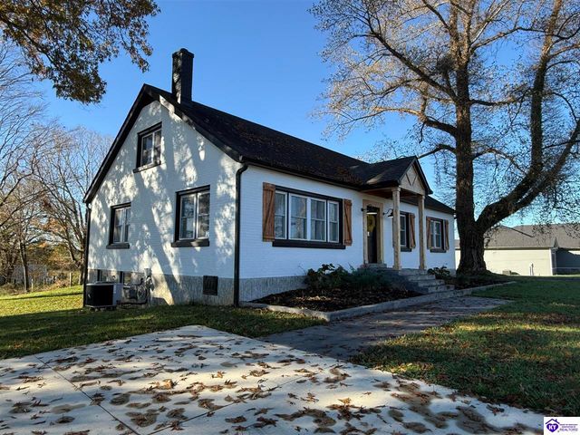 818 Otter Creek Road, Vine Grove, KY 40175