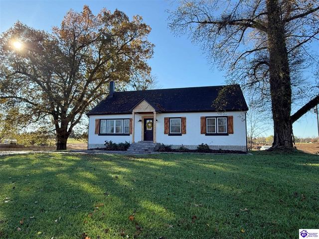 818 Otter Creek Road, Vine Grove, KY 40175