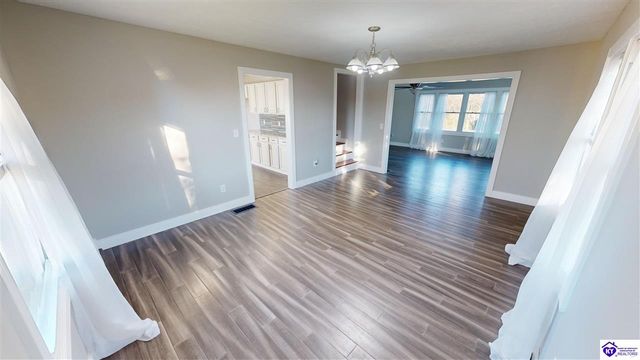 818 Otter Creek Road, Vine Grove, KY 40175