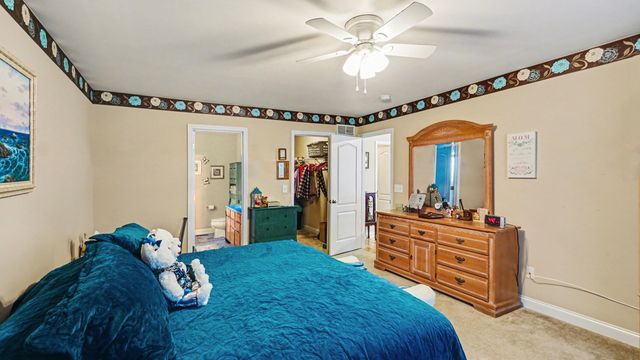 132 Stapleton Way, Georgetown, KY 40324