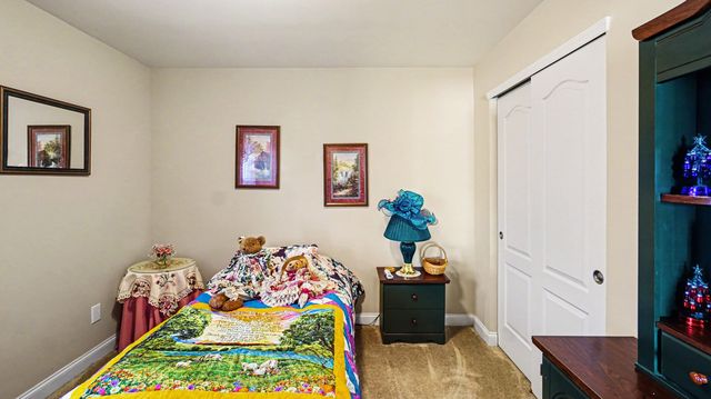 132 Stapleton Way, Georgetown, KY 40324