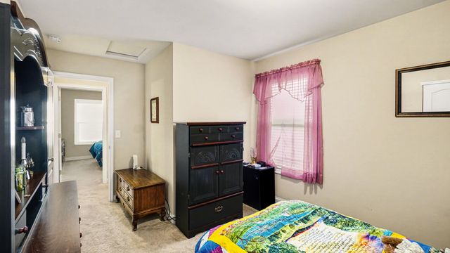 132 Stapleton Way, Georgetown, KY 40324