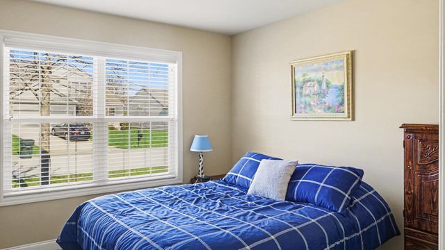 132 Stapleton Way, Georgetown, KY 40324