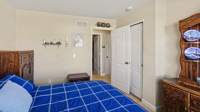 132 Stapleton Way, Georgetown, KY 40324