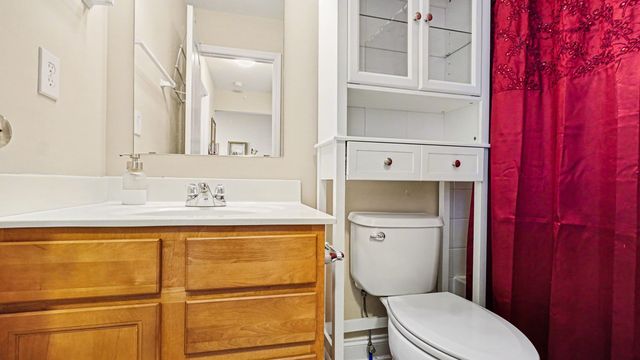 132 Stapleton Way, Georgetown, KY 40324