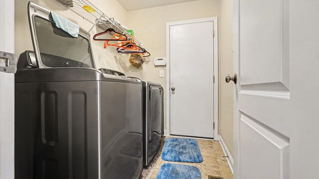 132 Stapleton Way, Georgetown, KY 40324