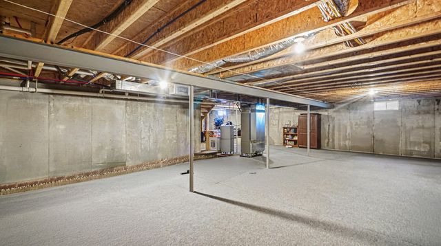 132 Stapleton Way, Georgetown, KY 40324