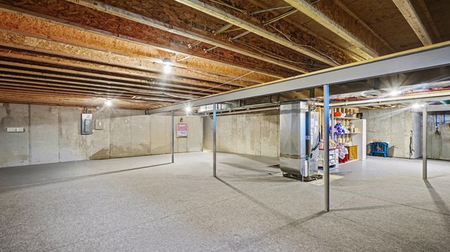 132 Stapleton Way, Georgetown, KY 40324