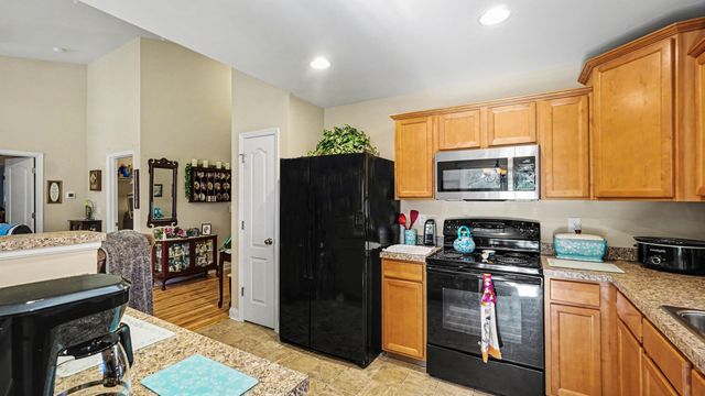 132 Stapleton Way, Georgetown, KY 40324