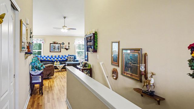 132 Stapleton Way, Georgetown, KY 40324