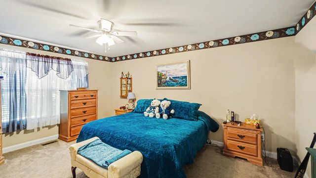 132 Stapleton Way, Georgetown, KY 40324