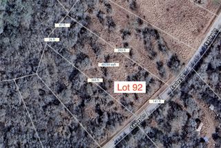 0000 Easley Lane, Robstown, TX 78380