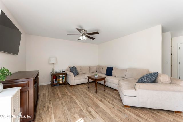 505 S STEEL BRIDGE Road 2, Fruit Cove, FL 32259