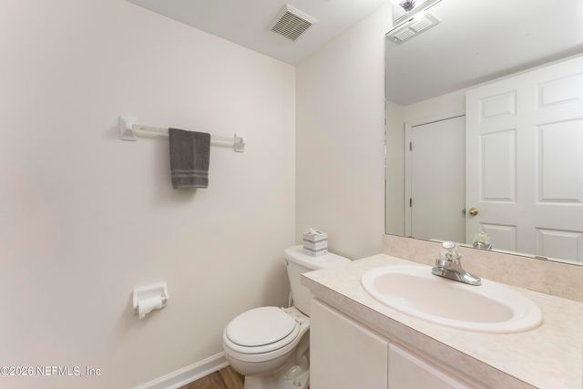 505 S STEEL BRIDGE Road 2, Fruit Cove, FL 32259