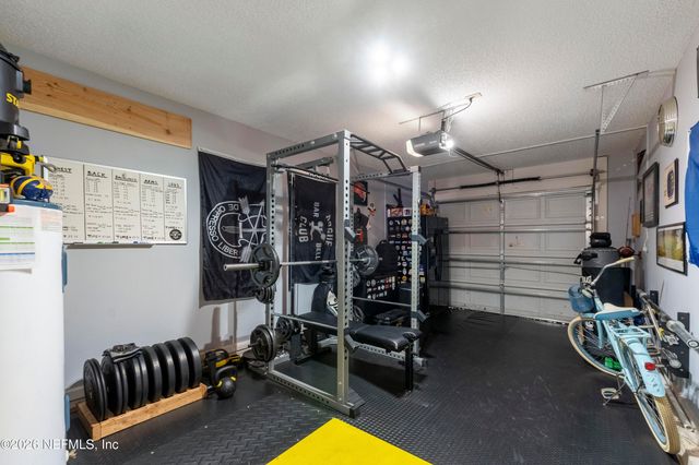 505 S STEEL BRIDGE Road 2, Fruit Cove, FL 32259