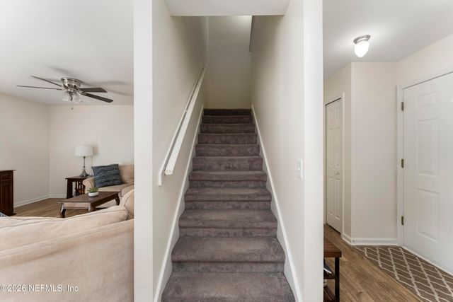 505 S STEEL BRIDGE Road 2, Fruit Cove, FL 32259