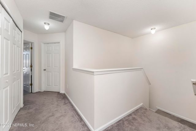 505 S STEEL BRIDGE Road 2, Fruit Cove, FL 32259