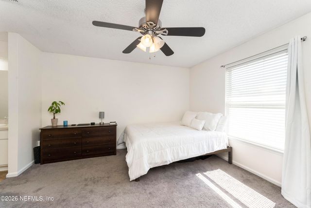 505 S STEEL BRIDGE Road 2, Fruit Cove, FL 32259