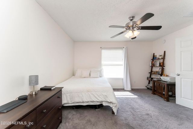 505 S STEEL BRIDGE Road 2, Fruit Cove, FL 32259