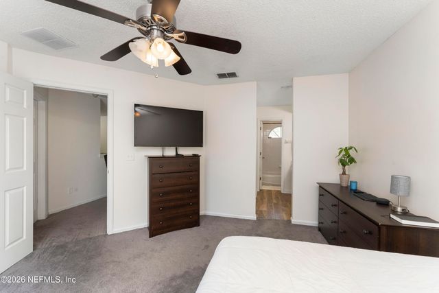 505 S STEEL BRIDGE Road 2, Fruit Cove, FL 32259