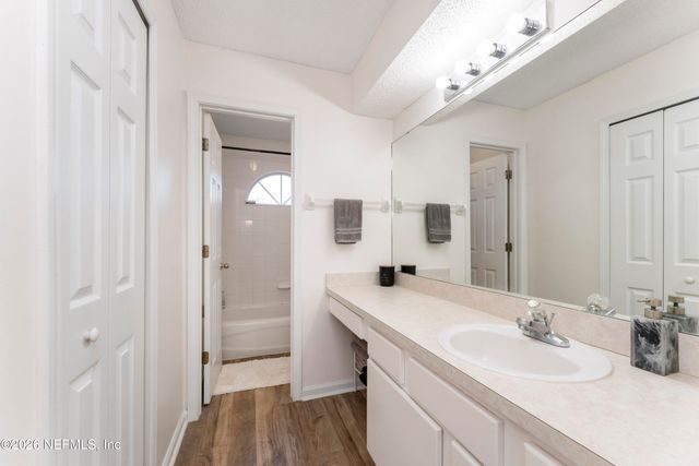 505 S STEEL BRIDGE Road 2, Fruit Cove, FL 32259