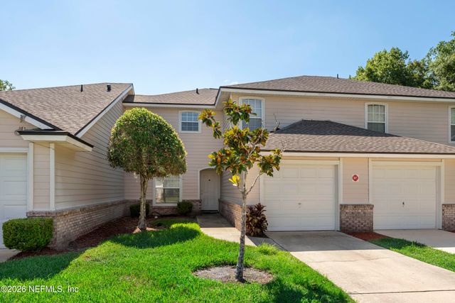 505 S STEEL BRIDGE Road 2, Fruit Cove, FL 32259