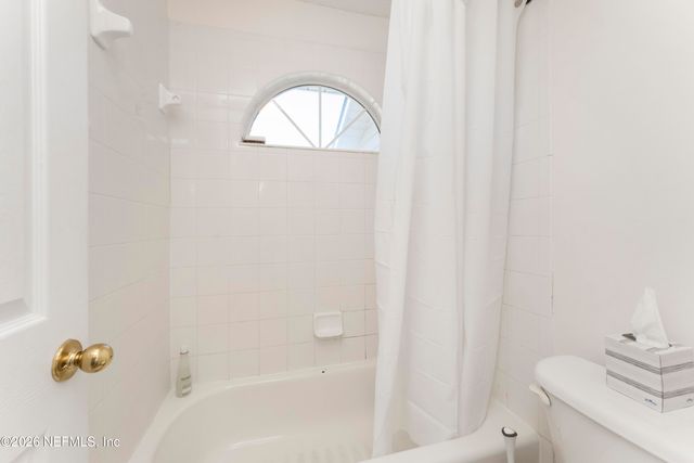 505 S STEEL BRIDGE Road 2, Fruit Cove, FL 32259