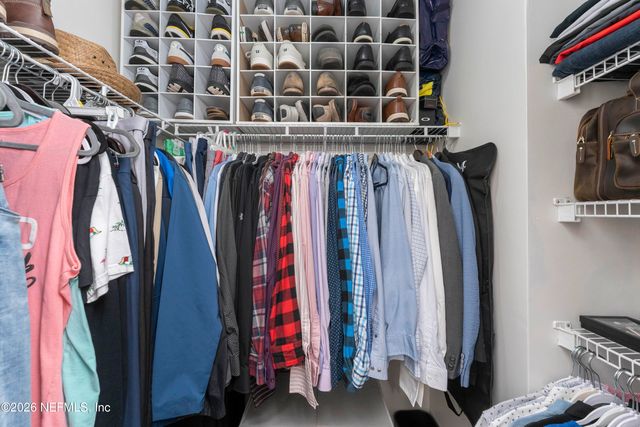 505 S STEEL BRIDGE Road 2, Fruit Cove, FL 32259