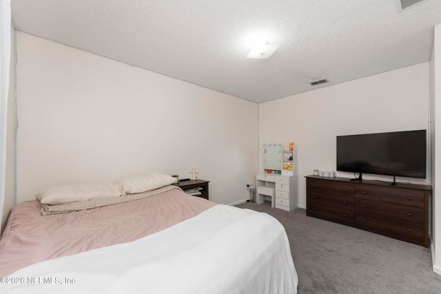 505 S STEEL BRIDGE Road 2, Fruit Cove, FL 32259