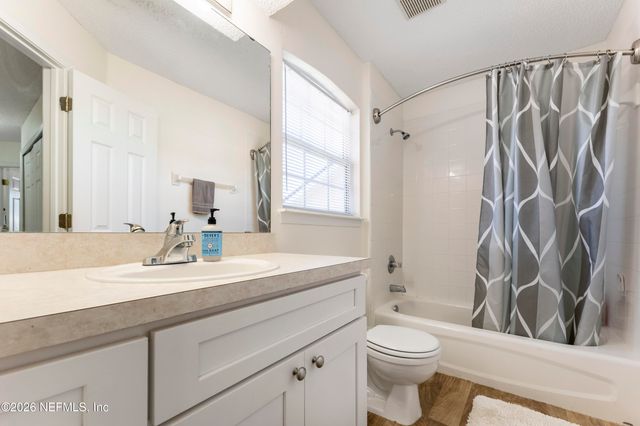 505 S STEEL BRIDGE Road 2, Fruit Cove, FL 32259