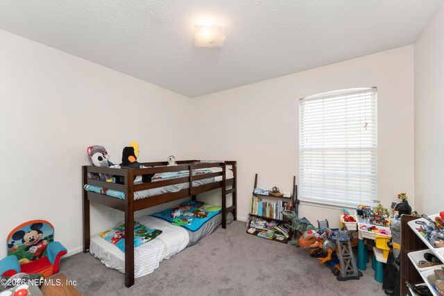 505 S STEEL BRIDGE Road 2, Fruit Cove, FL 32259