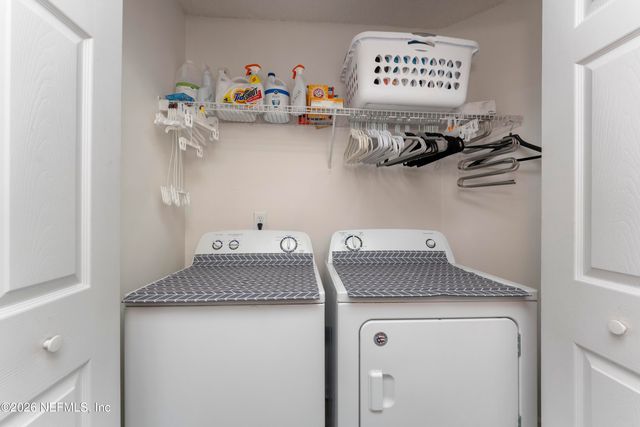 505 S STEEL BRIDGE Road 2, Fruit Cove, FL 32259