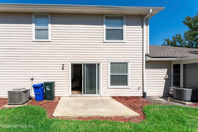 505 S STEEL BRIDGE Road 2, Fruit Cove, FL 32259