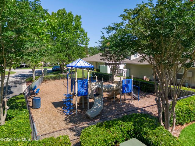 505 S STEEL BRIDGE Road 2, Fruit Cove, FL 32259