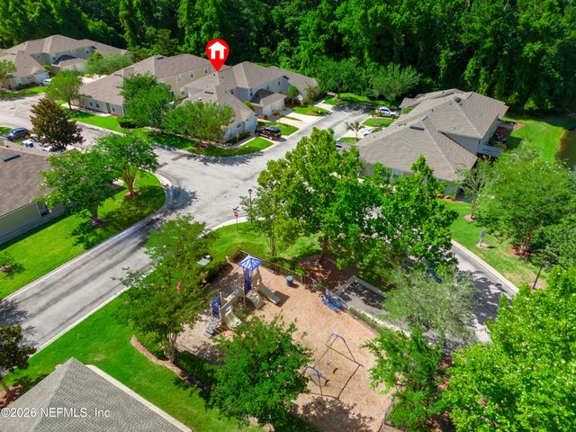 505 S STEEL BRIDGE Road 2, Fruit Cove, FL 32259