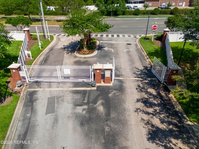 505 S STEEL BRIDGE Road 2, Fruit Cove, FL 32259