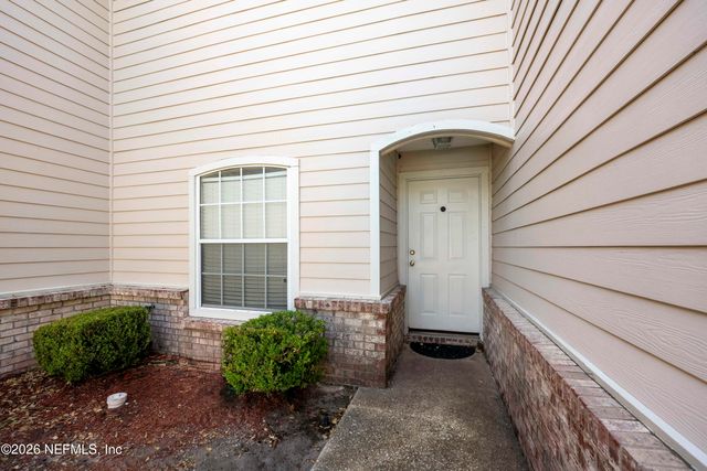 505 S STEEL BRIDGE Road 2, Fruit Cove, FL 32259