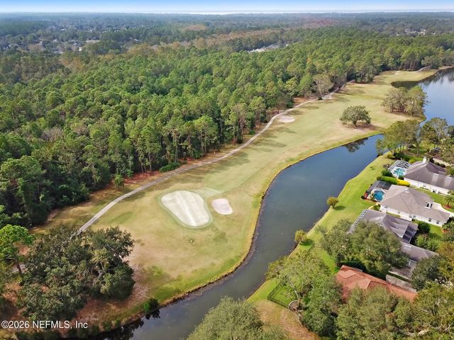 505 S STEEL BRIDGE Road 2, Fruit Cove, FL 32259