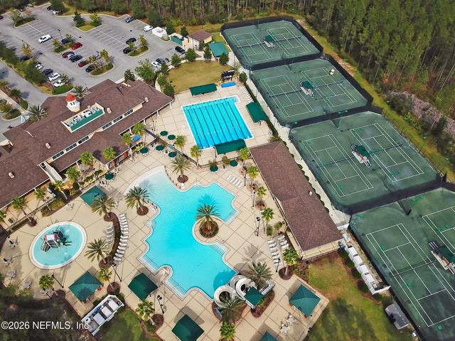 505 S STEEL BRIDGE Road 2, Fruit Cove, FL 32259