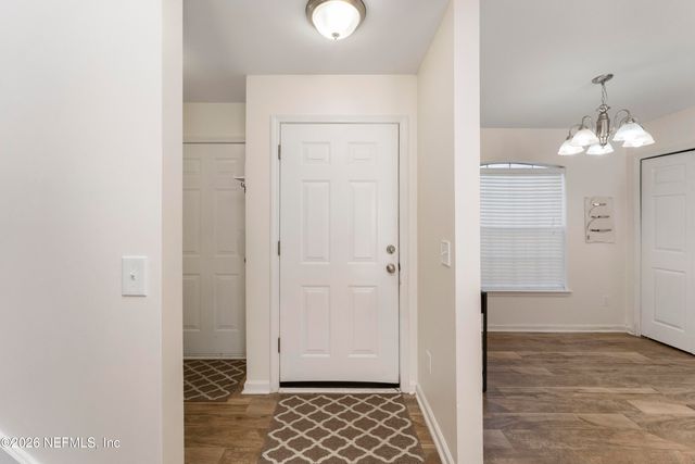 505 S STEEL BRIDGE Road 2, Fruit Cove, FL 32259