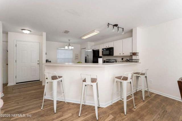 505 S STEEL BRIDGE Road 2, Fruit Cove, FL 32259