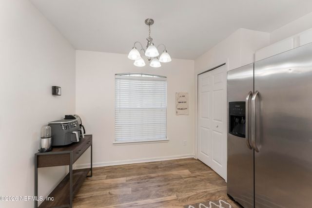 505 S STEEL BRIDGE Road 2, Fruit Cove, FL 32259