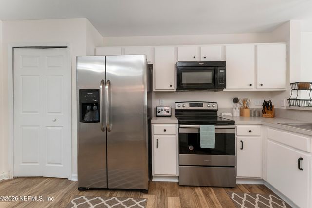 505 S STEEL BRIDGE Road 2, Fruit Cove, FL 32259