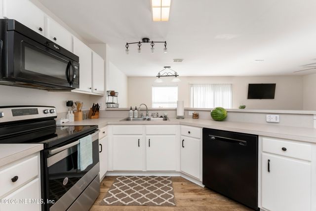 505 S STEEL BRIDGE Road 2, Fruit Cove, FL 32259