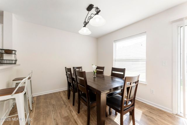 505 S STEEL BRIDGE Road 2, Fruit Cove, FL 32259