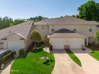 505 S STEEL BRIDGE Road 2, Fruit Cove, FL 32259